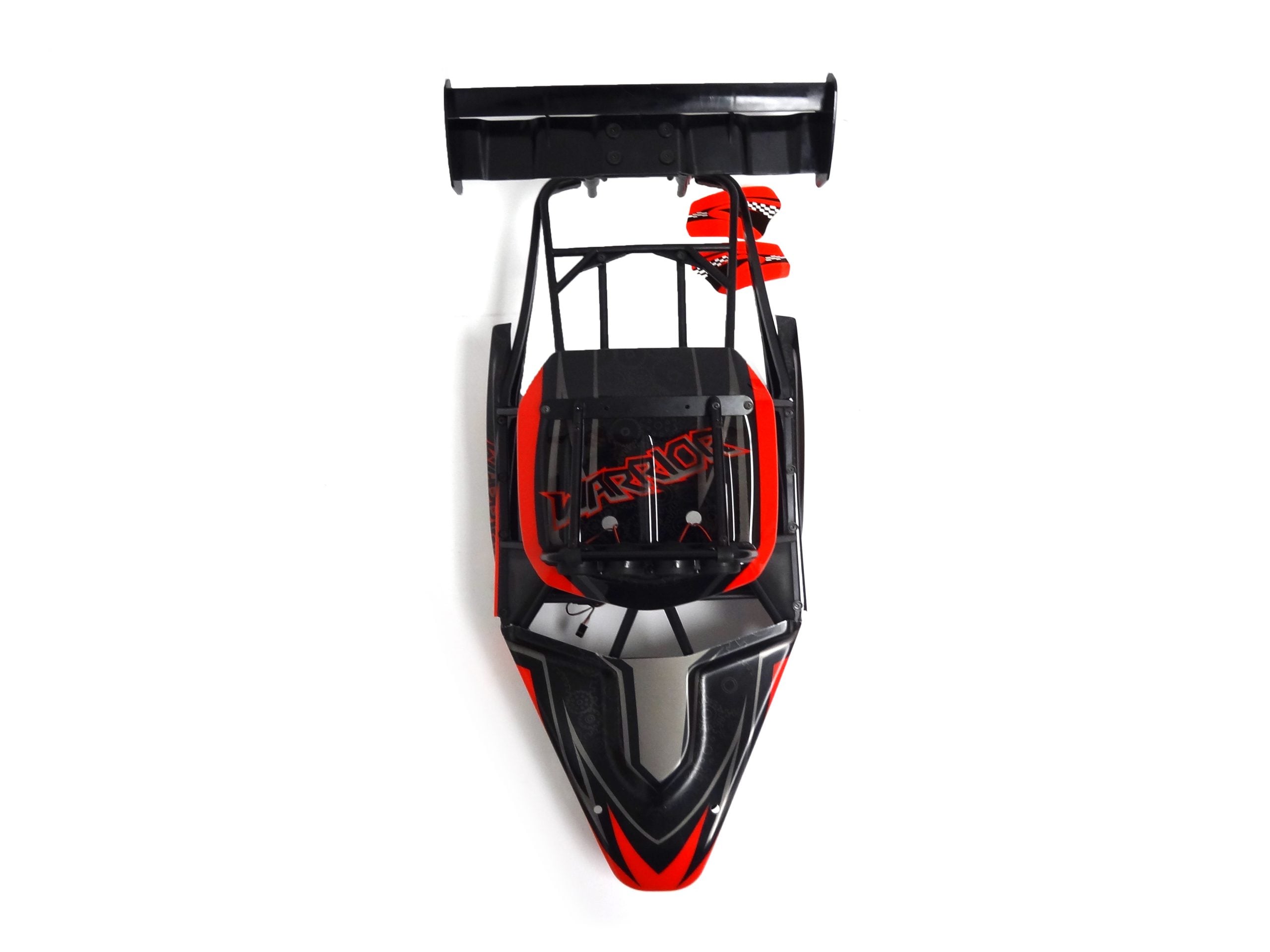 rv85261v2-rb-02