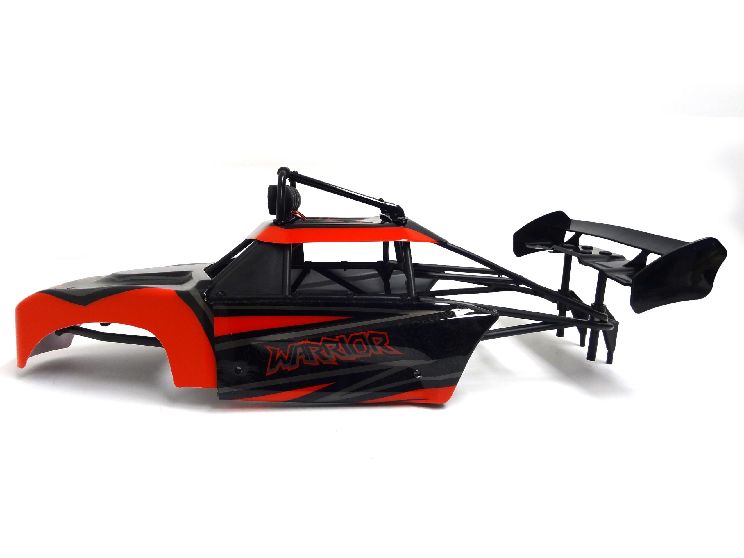 rv85261v2-rb-03