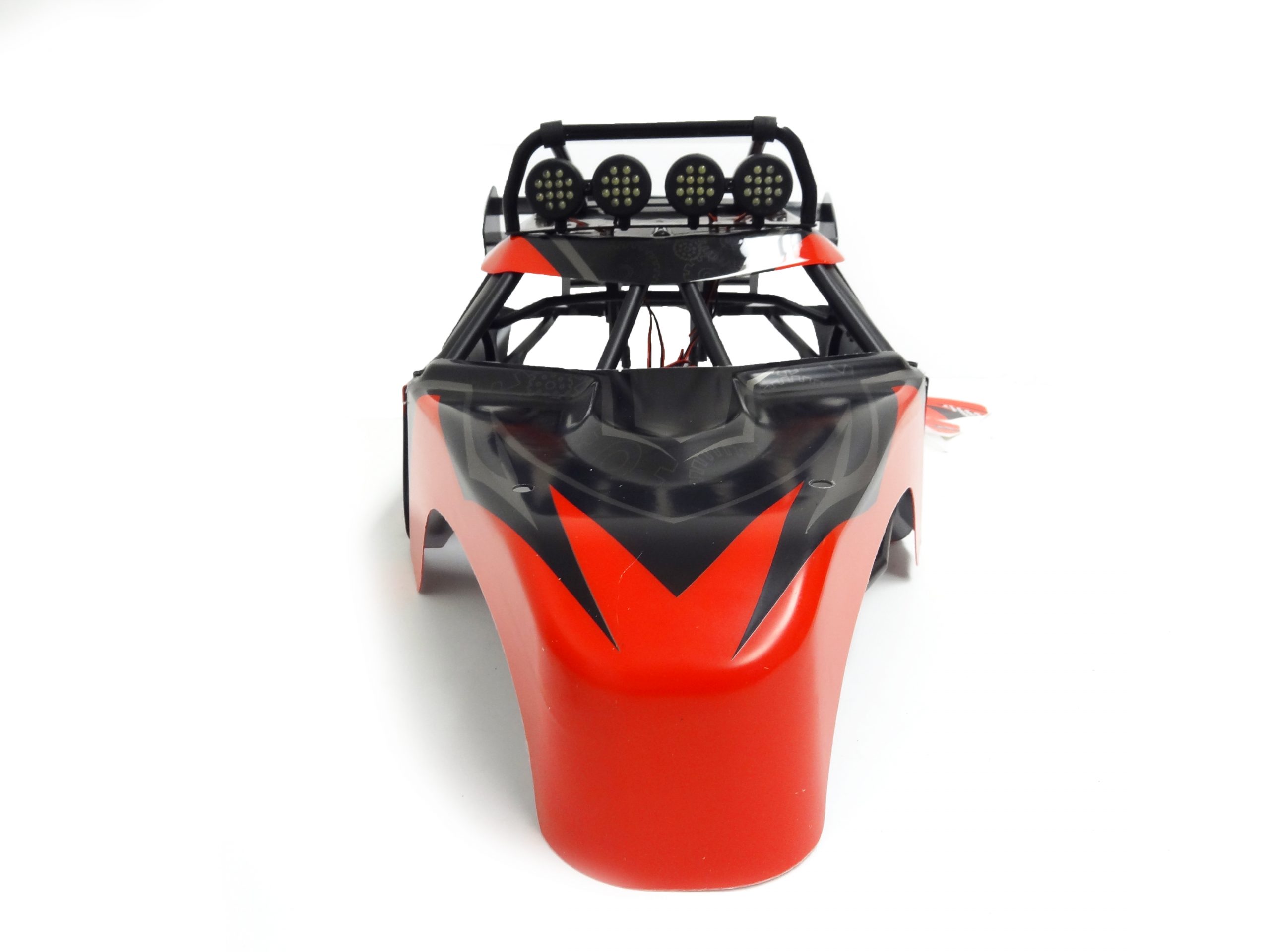 rv85261v2-rb-04