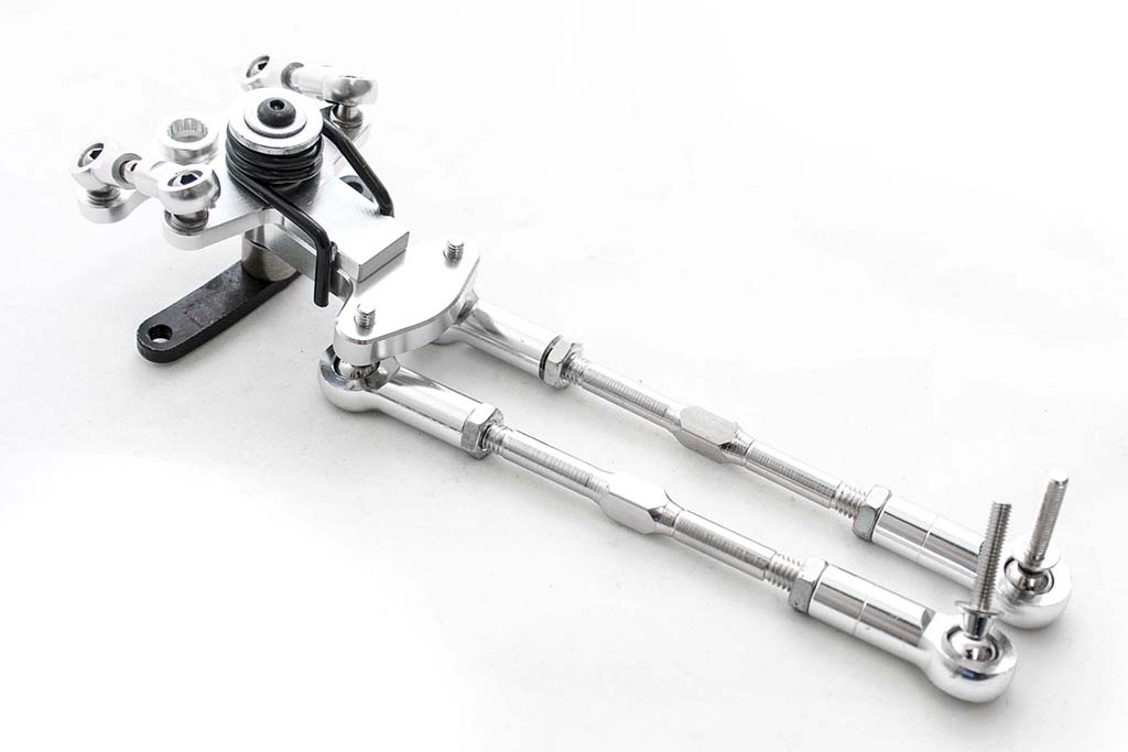rv85273-06