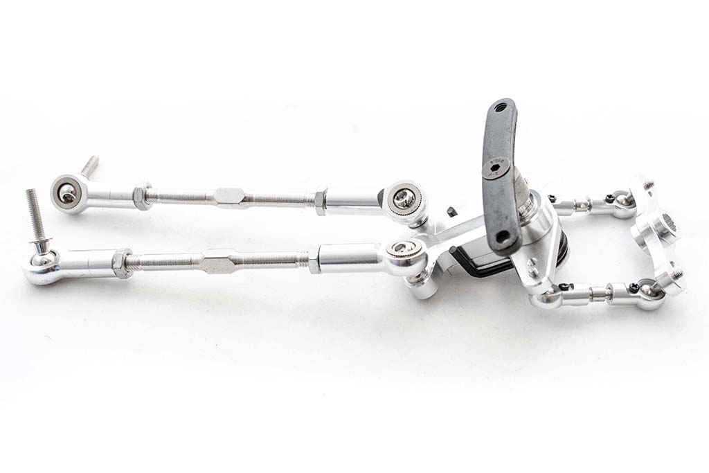 rv85273-09