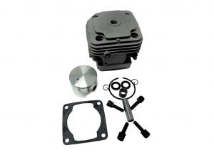 Rovan 36cc 4-Bolt Top End Engine Rebuild Kit