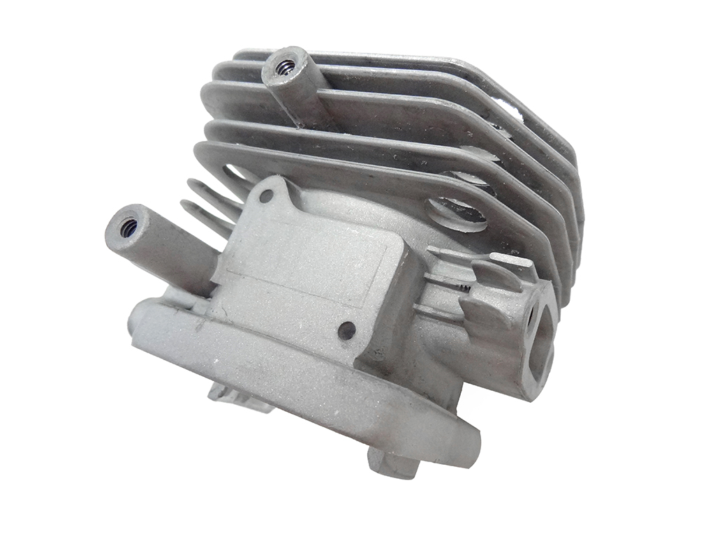 rv85296-04