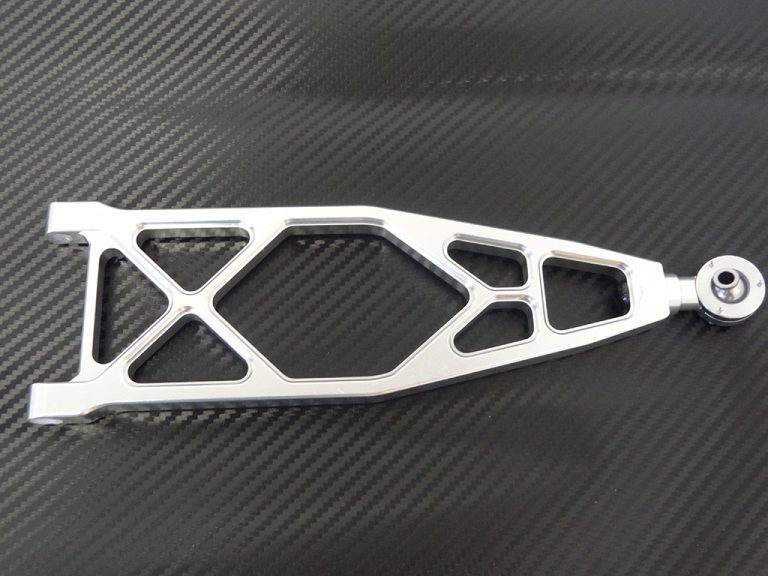 Bt Rovan Frame Category: Frames & Chassis - Page 2 - Rovan RC