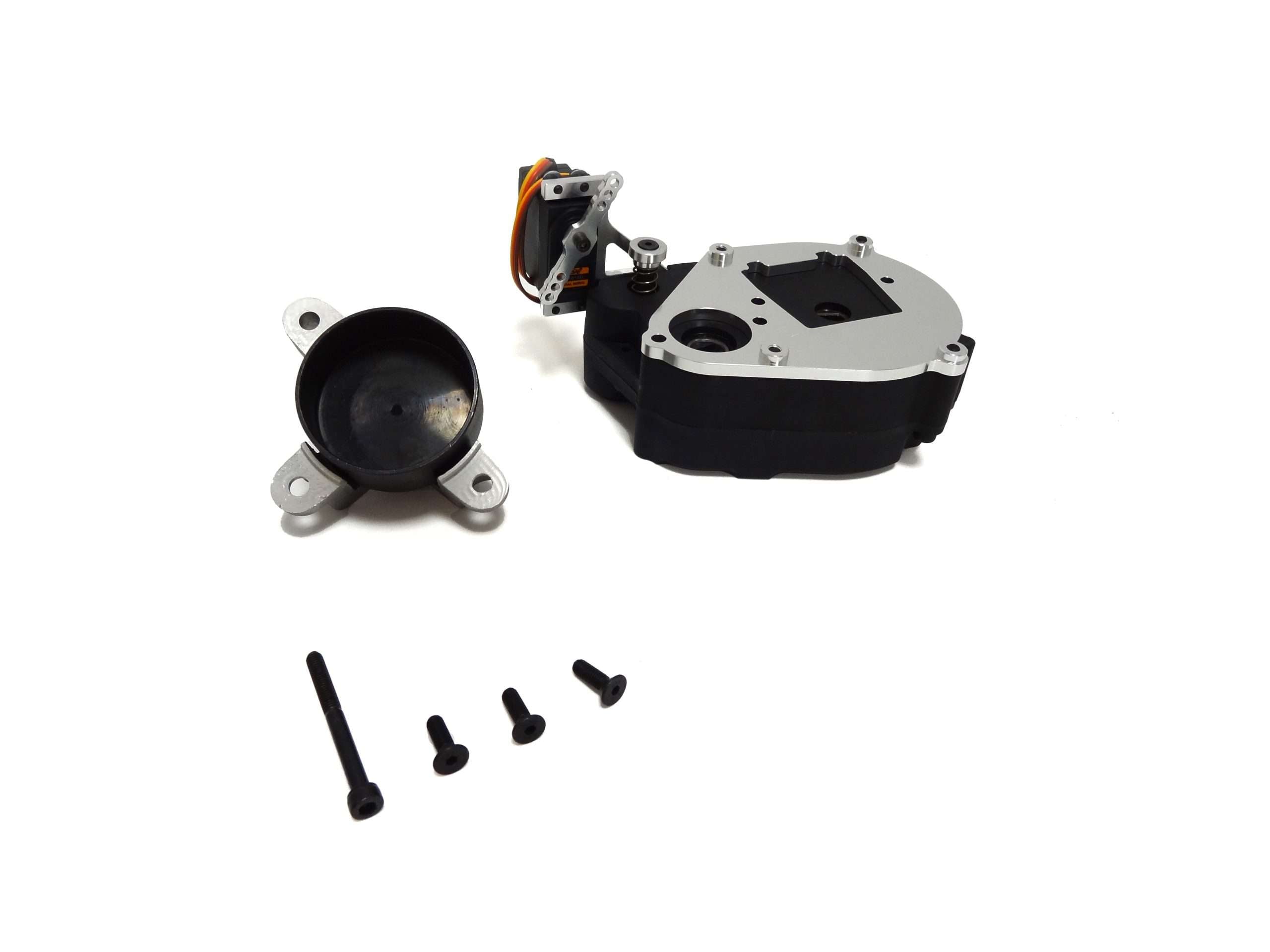 RV85008-2