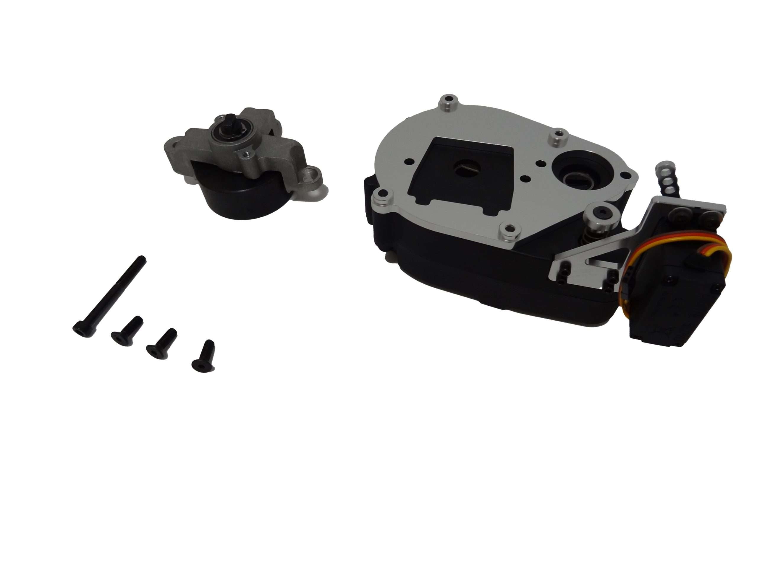RV85008-3