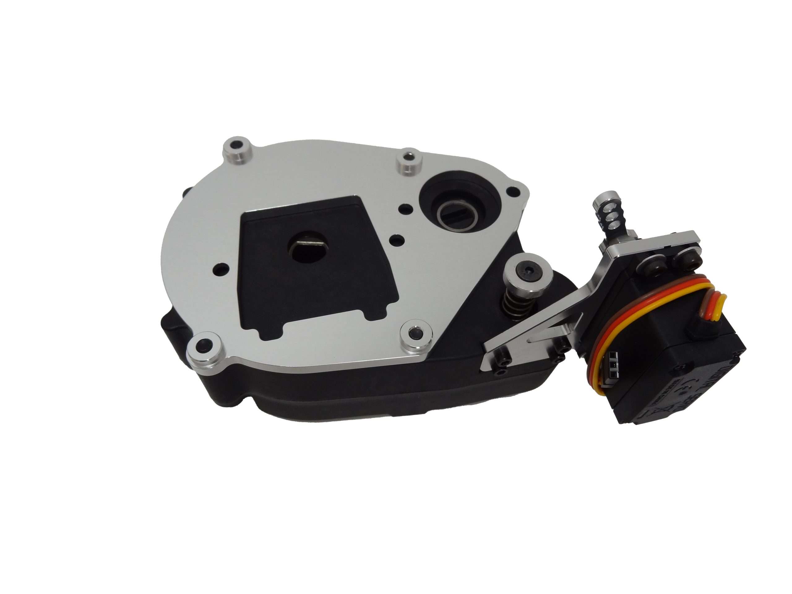 RV85008-4