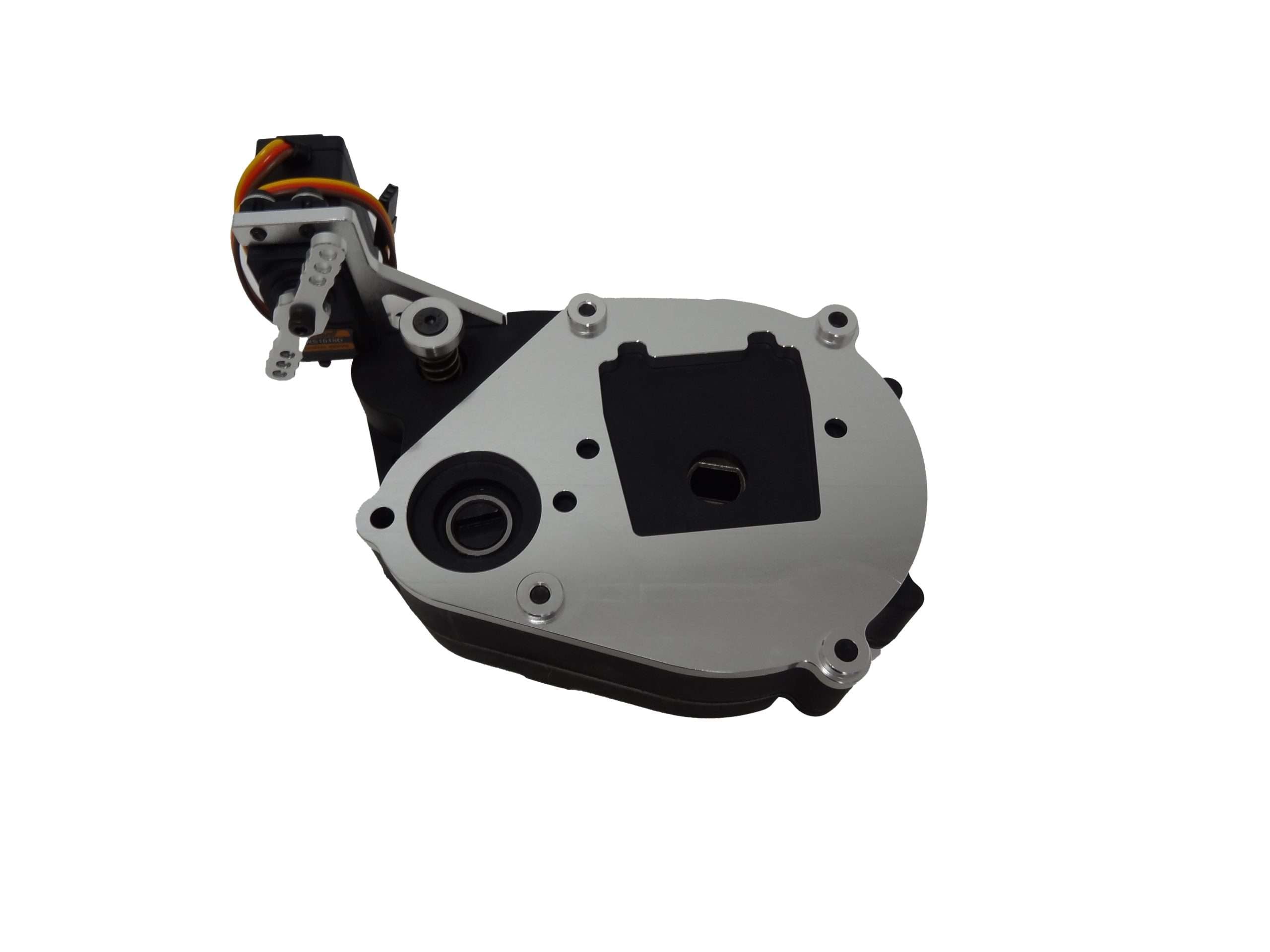RV85008-5