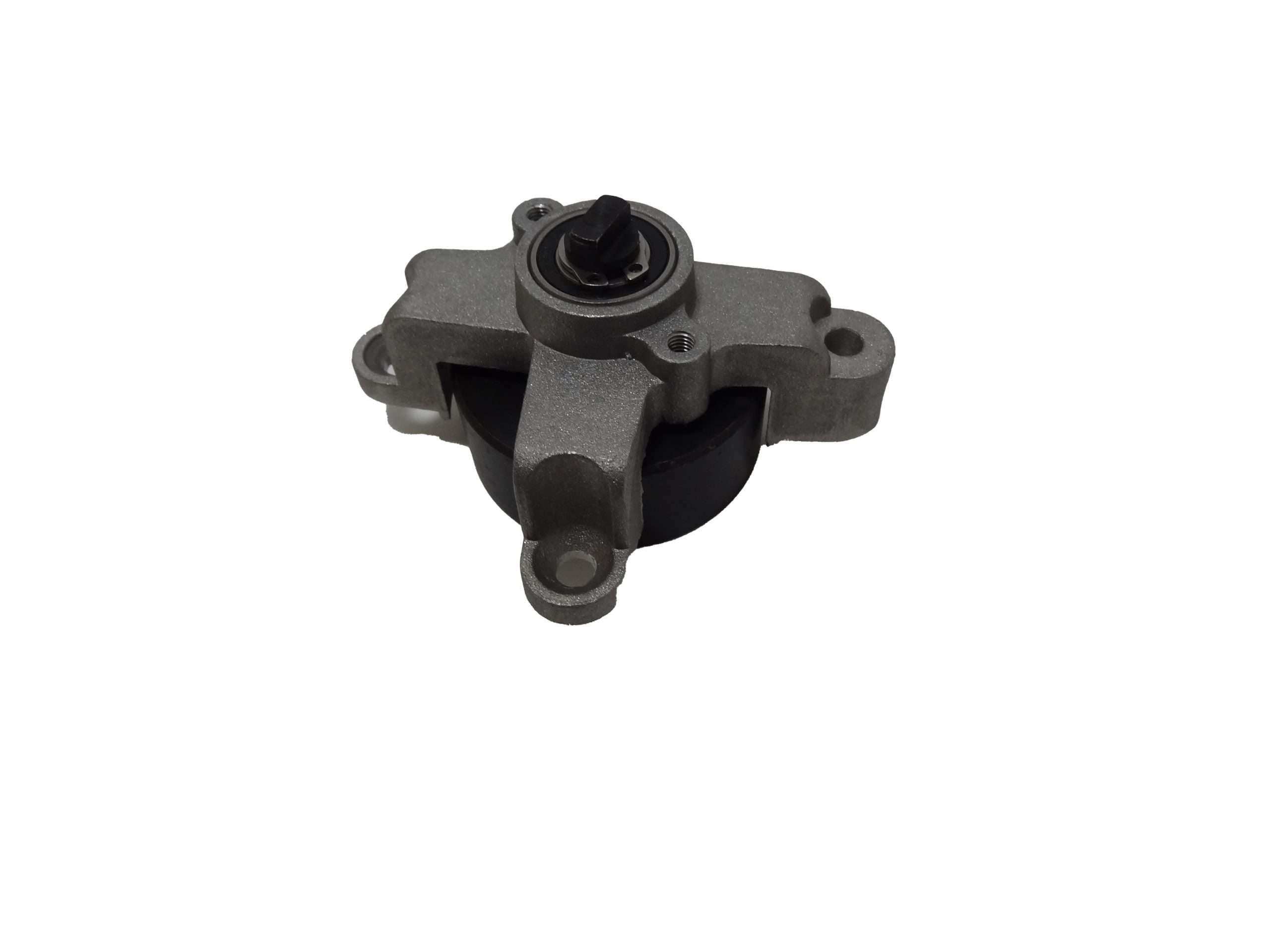 RV85008-7