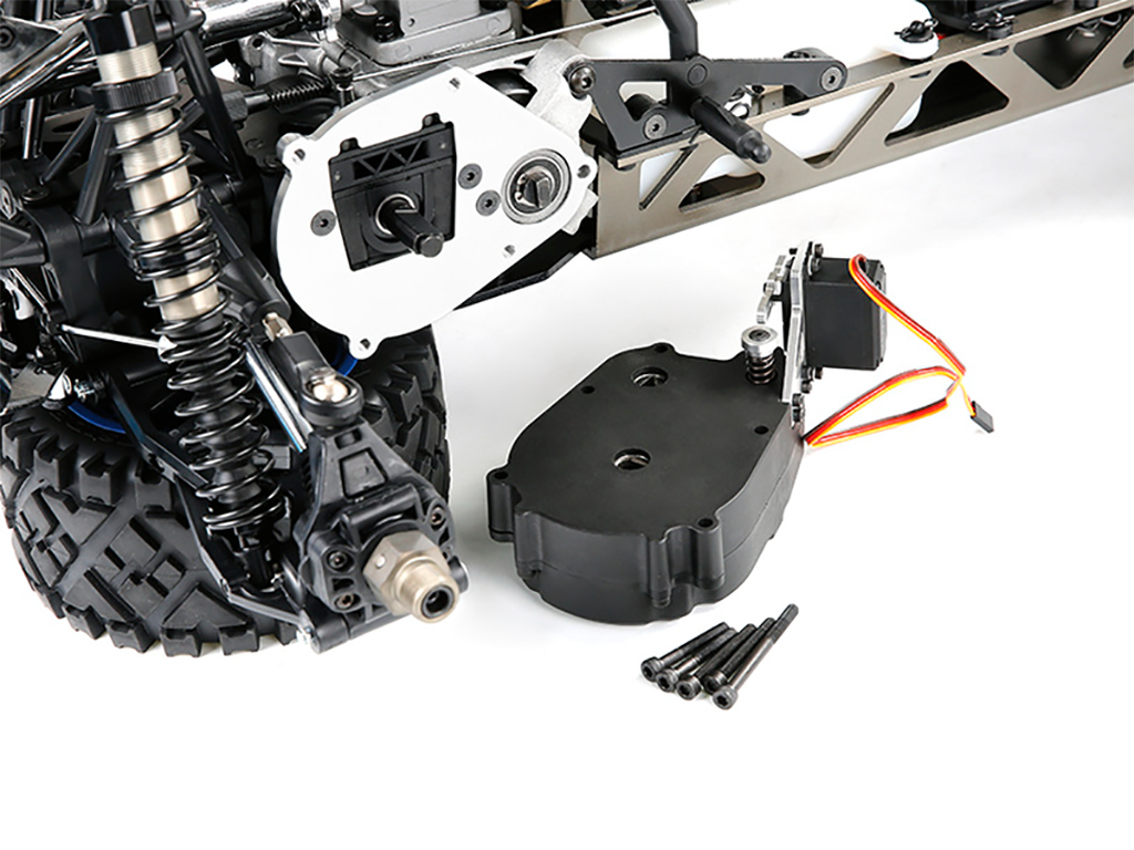 rv85008-13