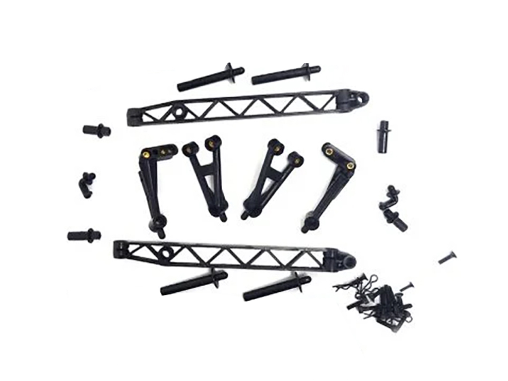 rv85516-00