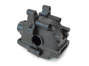 LT / SLT LOSI 5IVE-T Differential Transmission Case (Front)