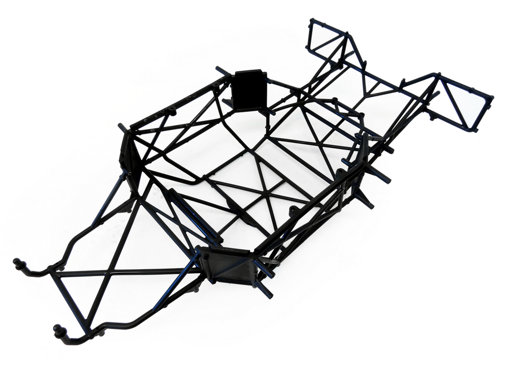 rv87026-04