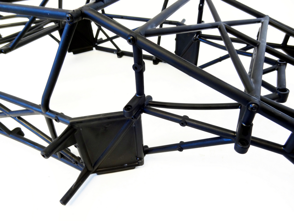 rv87026-06