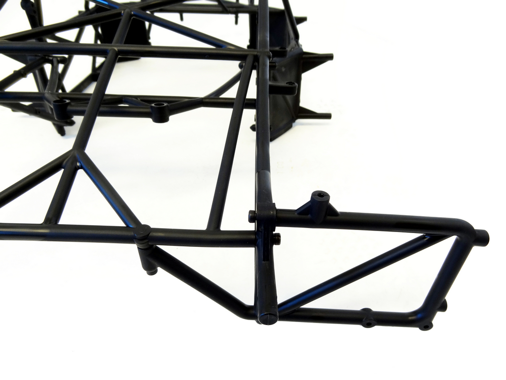 rv87026-07