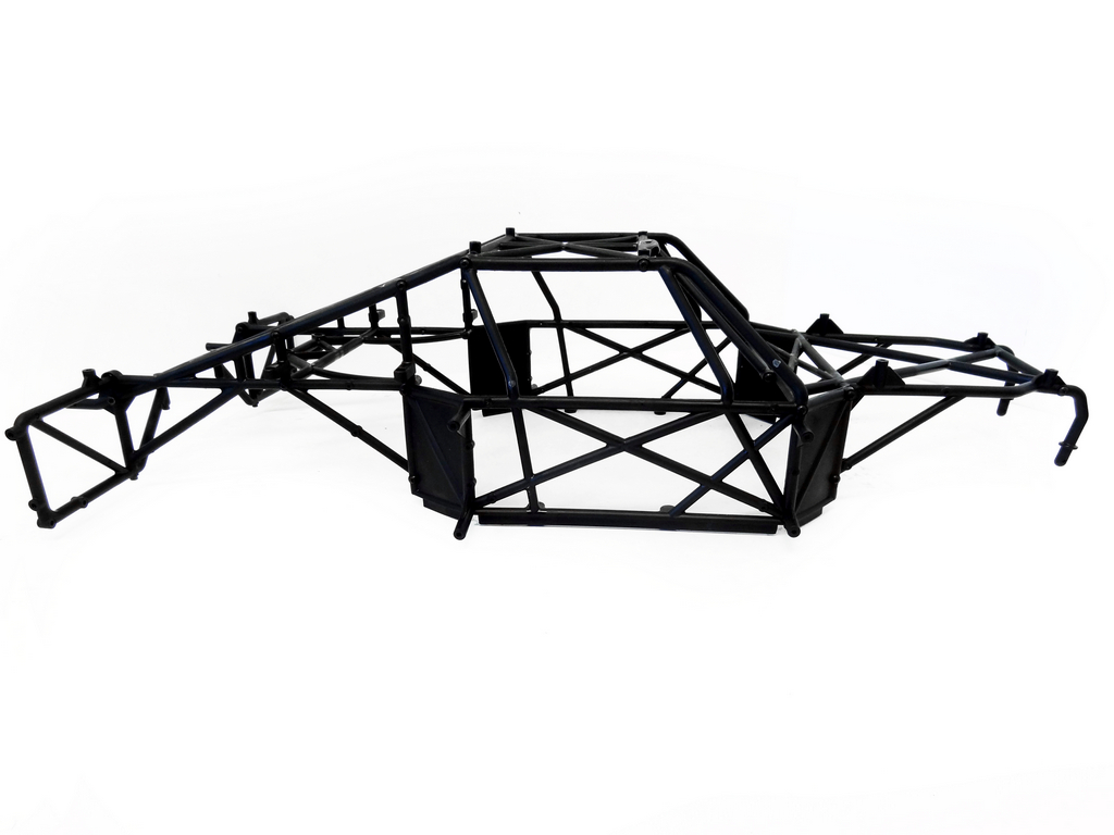 rv87026-11