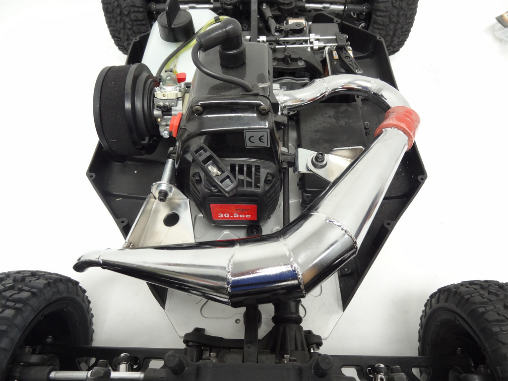 rv870382-06