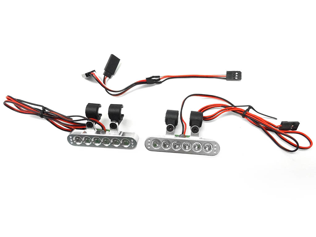 rv87097s-01