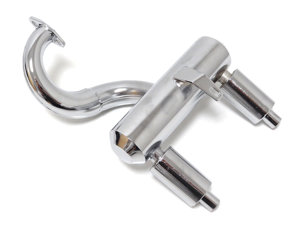 rv87142-04