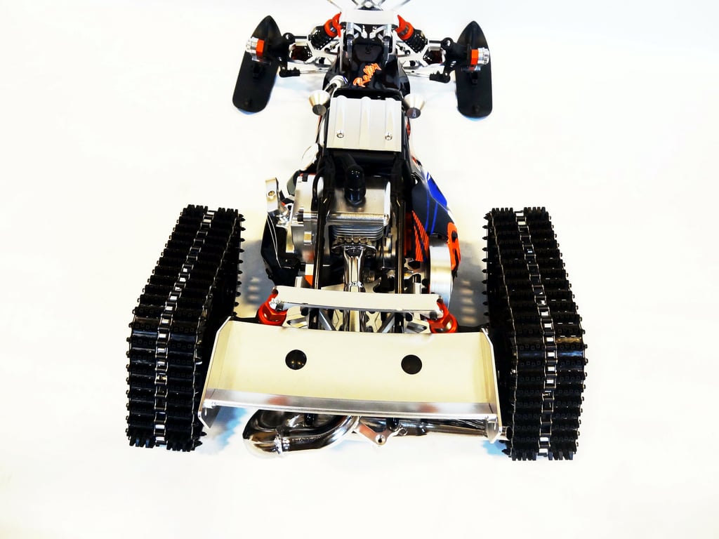 rv87s-15