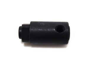 Rovan ROFUN EF5 Steel Motor Output Shaft to Pinion Gear Coupler