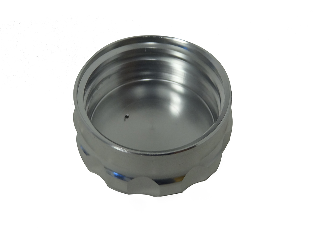 rv89063-05