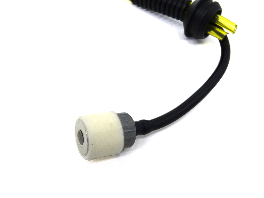 rv89063-08