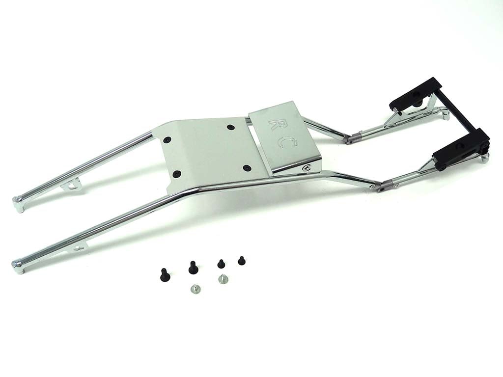 rv950031-01