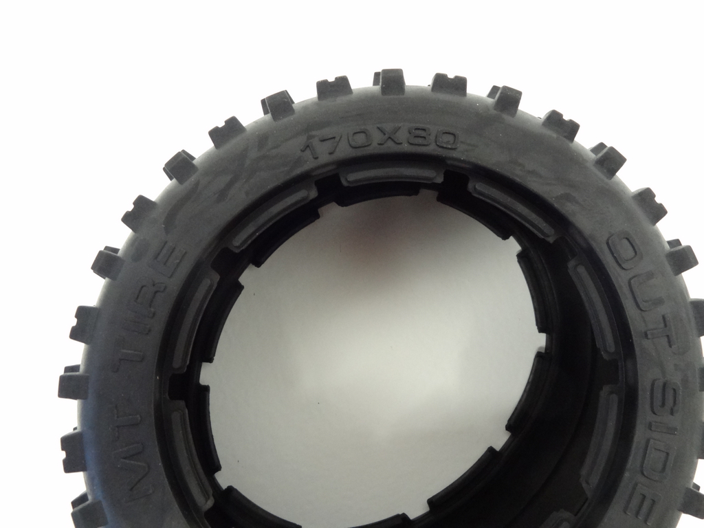 rv95027-04