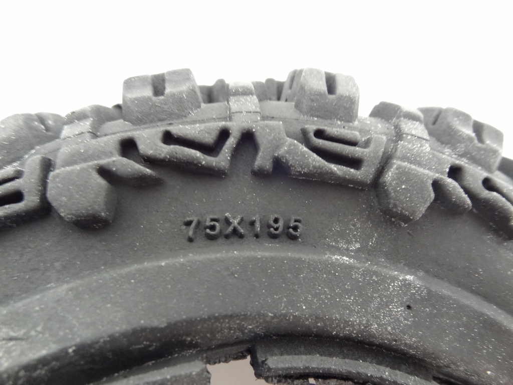 rv95069-04