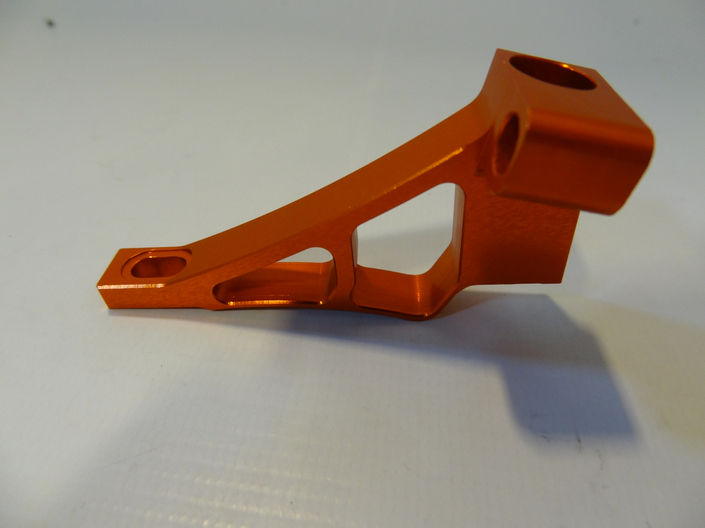 rv95151o-06
