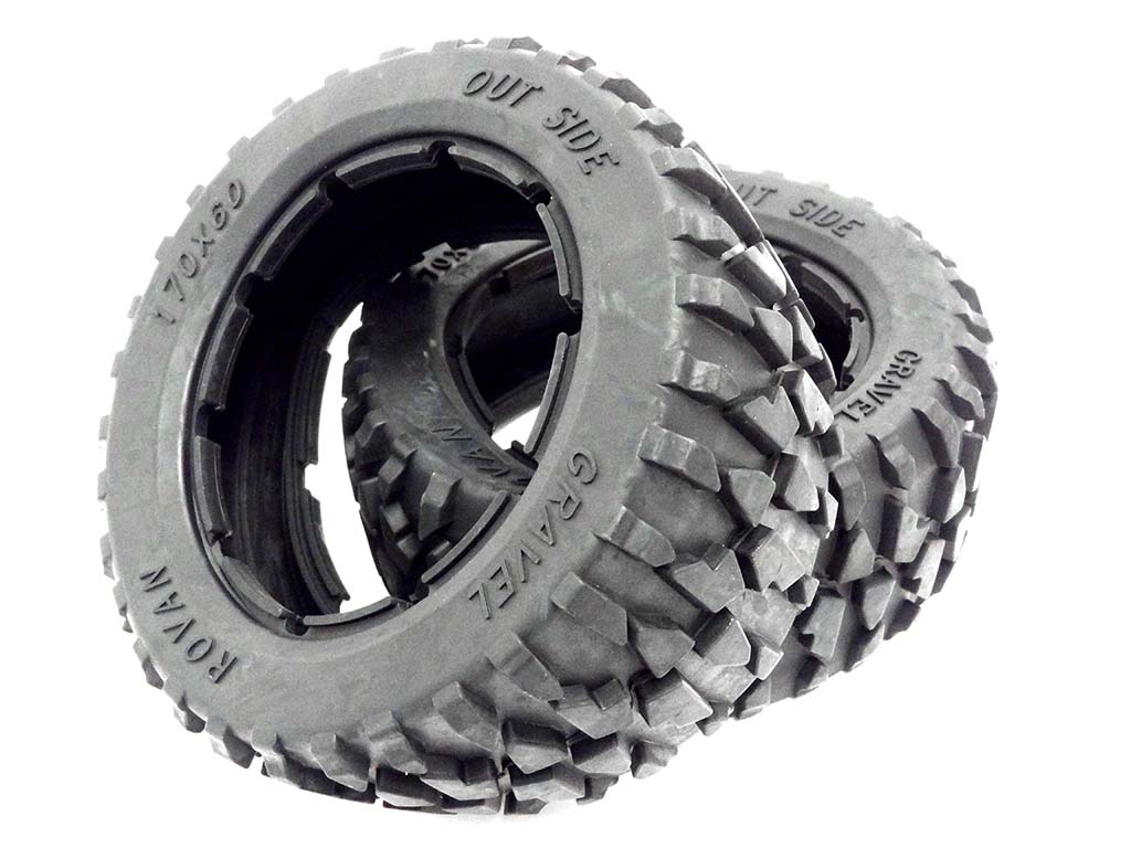 rv95206-01