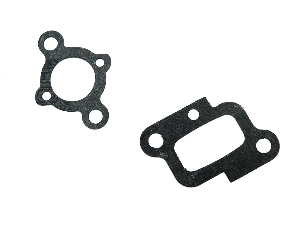 rv95273o-04