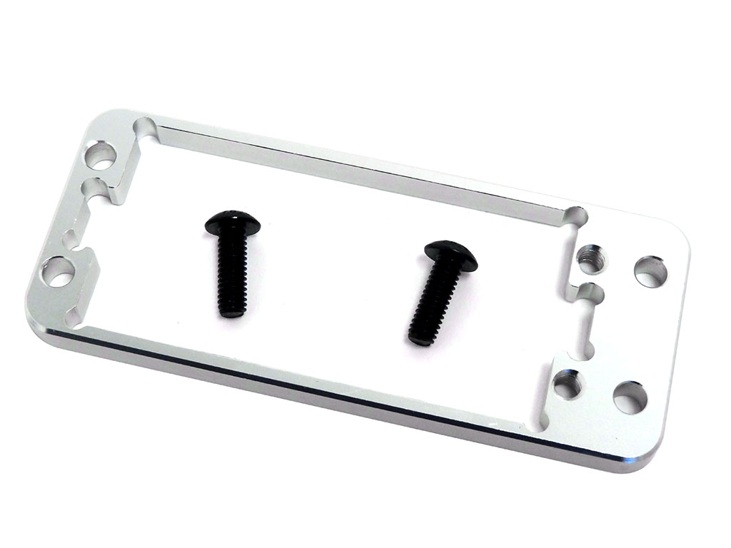 rv95274-01