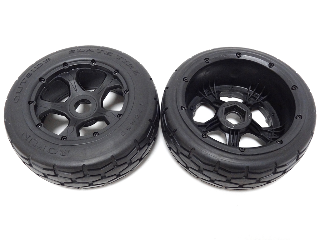 rv953011-5s-02