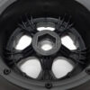 rv953011-5s-03