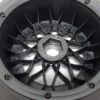 rv953011-03