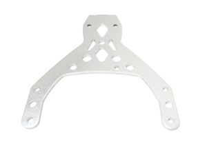 ROVAN ROFUN Baja Aluminum Front Upper Plate