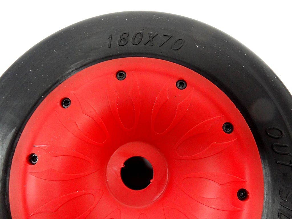 rv970492-04