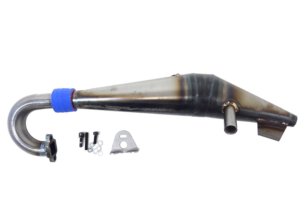 rvbartmax5t-01
