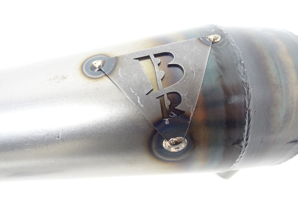 rvbartmax5t-03