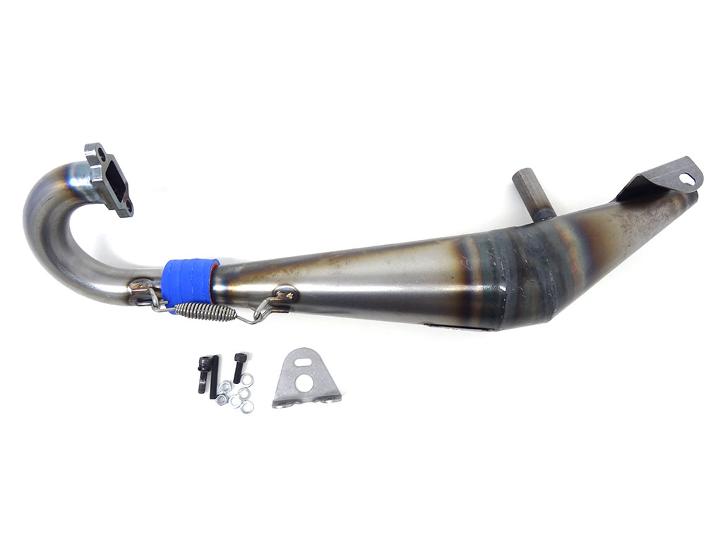 rvbartmax5t-04