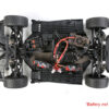 rverf5u-07