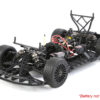 rverf5u-08
