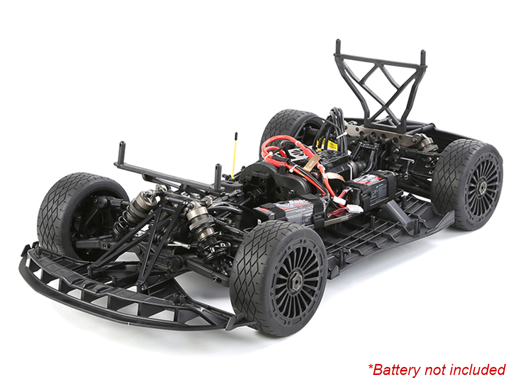 rverf5u-08