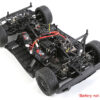 rverf5u-09