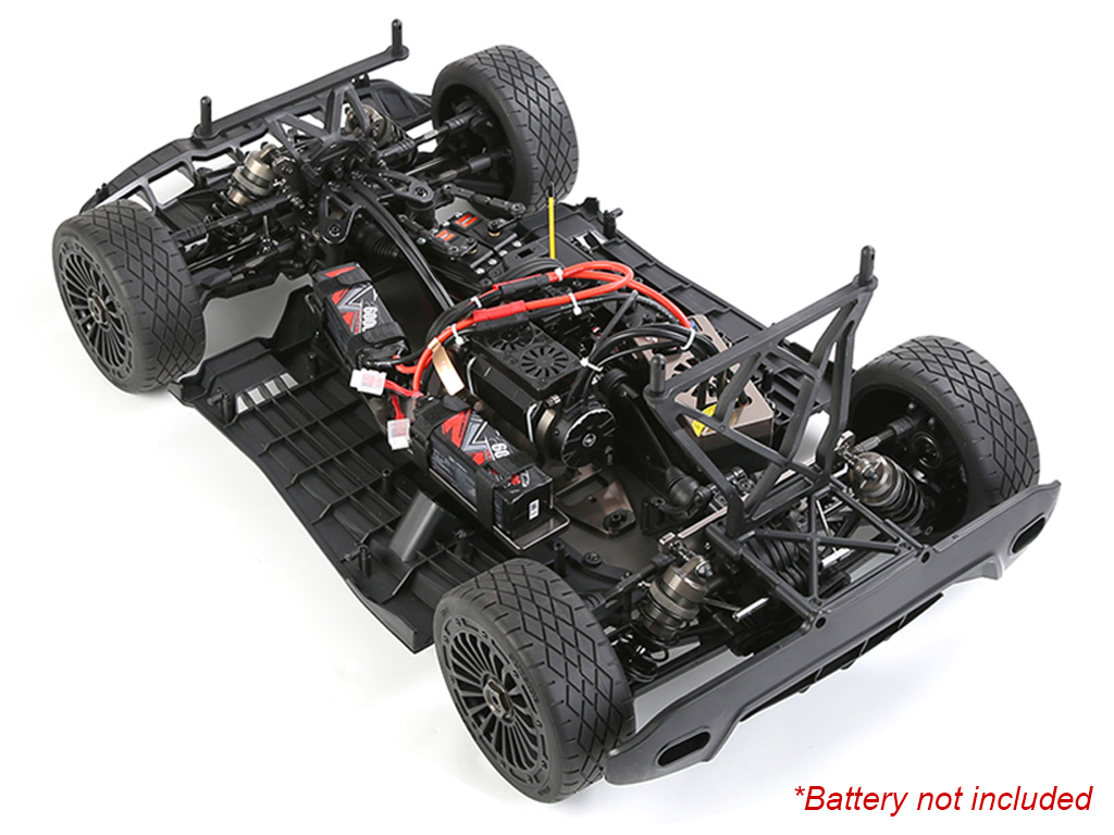 rverf5u-09