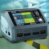 sk-100196-01-01