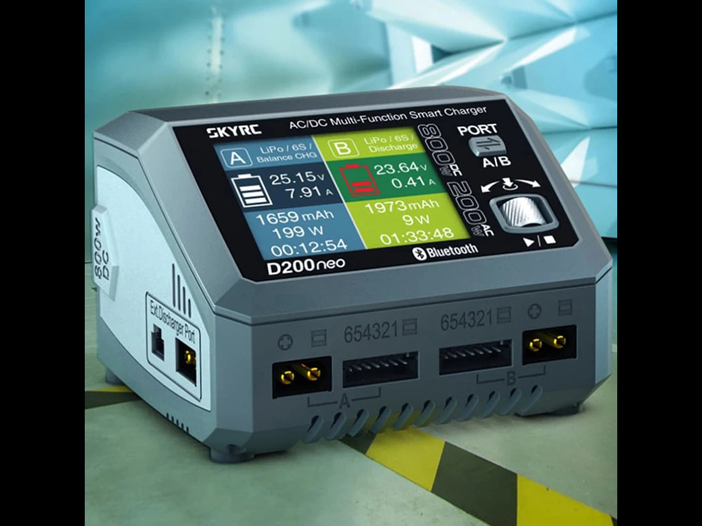 sk-100196-01-01