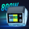 sk-100196-01-02